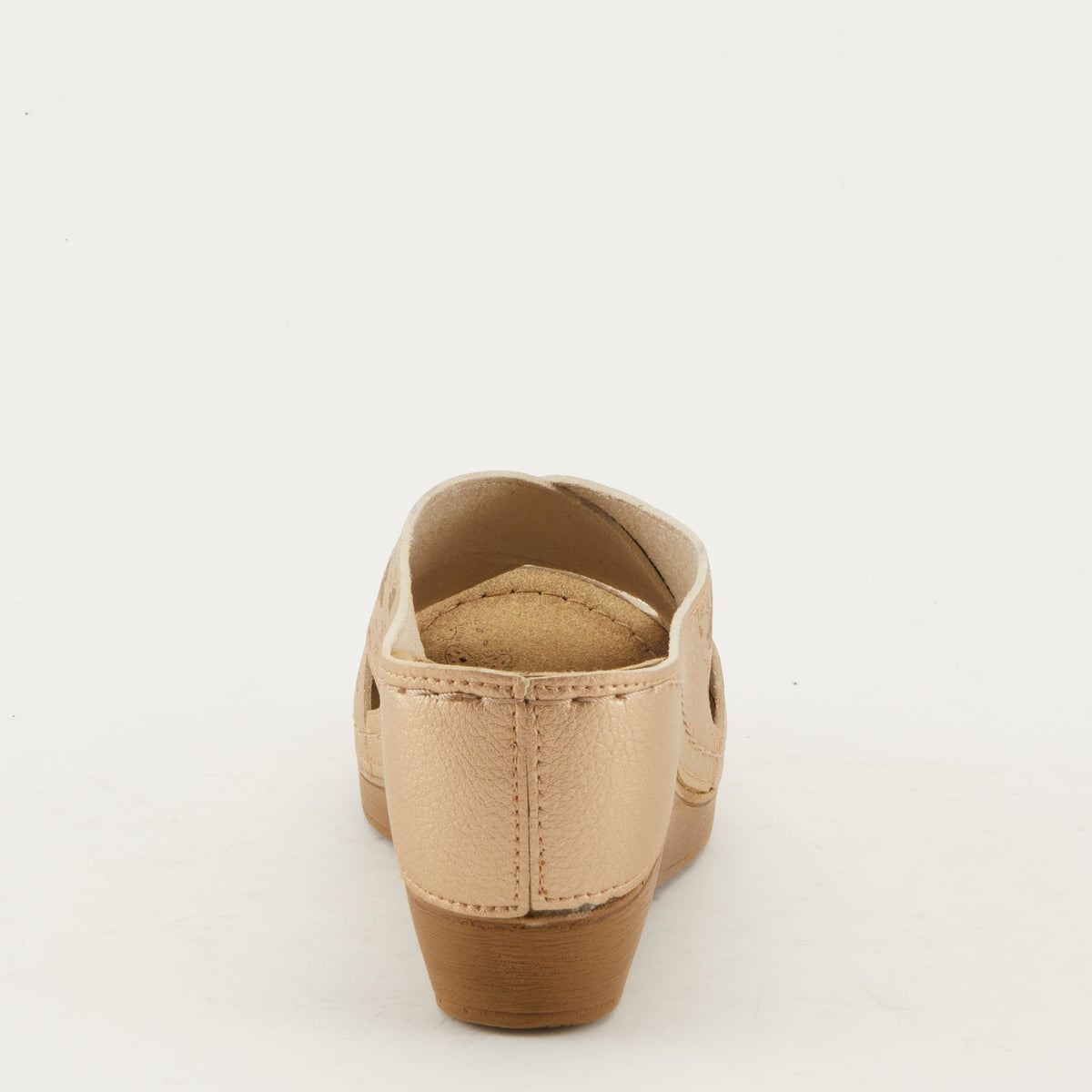 Flexus Mayya Comfort Sandal - 170610 — product view 16