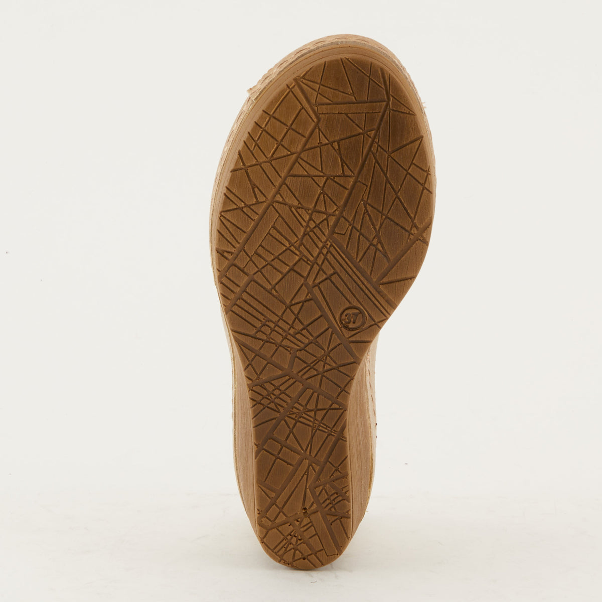 Flexus Mayya Comfort Sandal - 170610 — product view 18