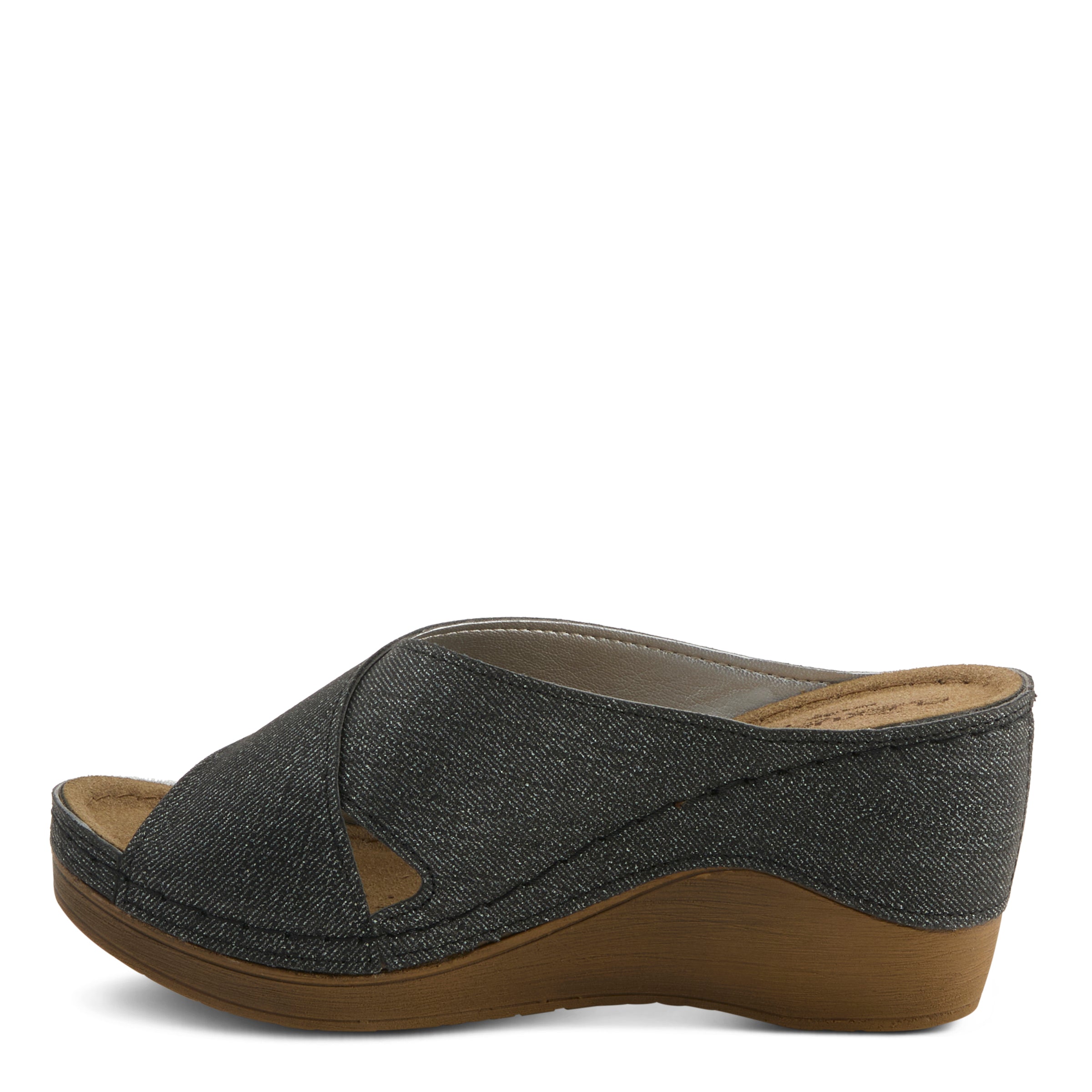 FLEXUS 170611 SANDAL