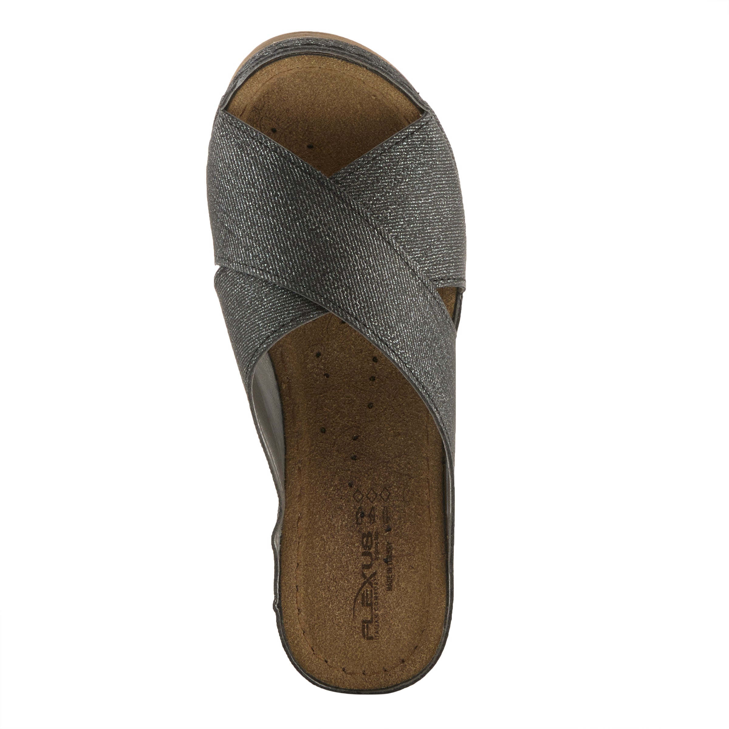FLEXUS 170611 SANDAL