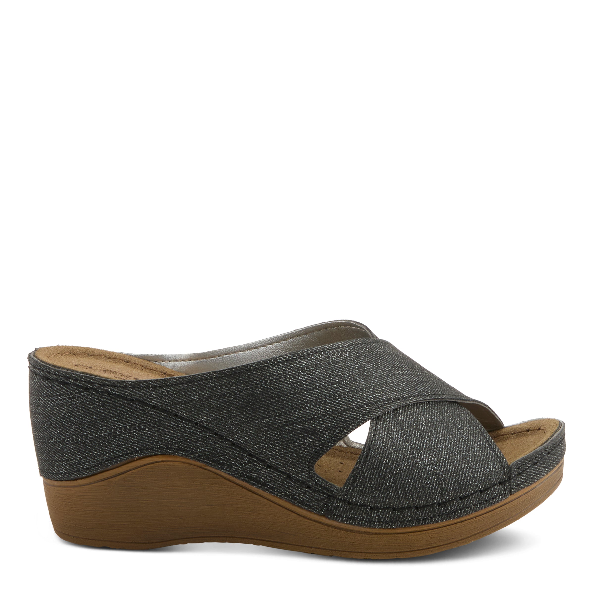 FLEXUS 170611 SANDAL