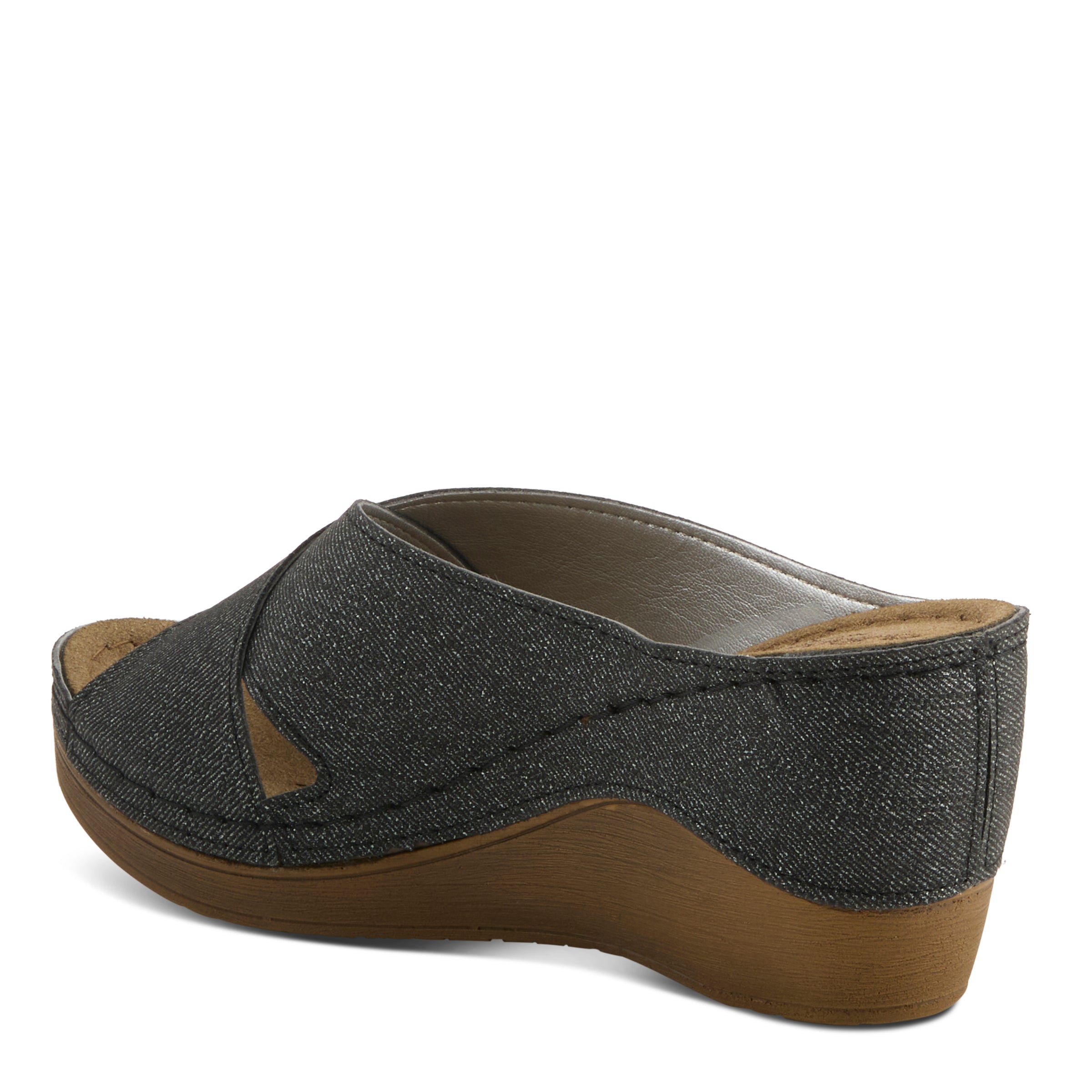 FLEXUS 170611 SANDAL