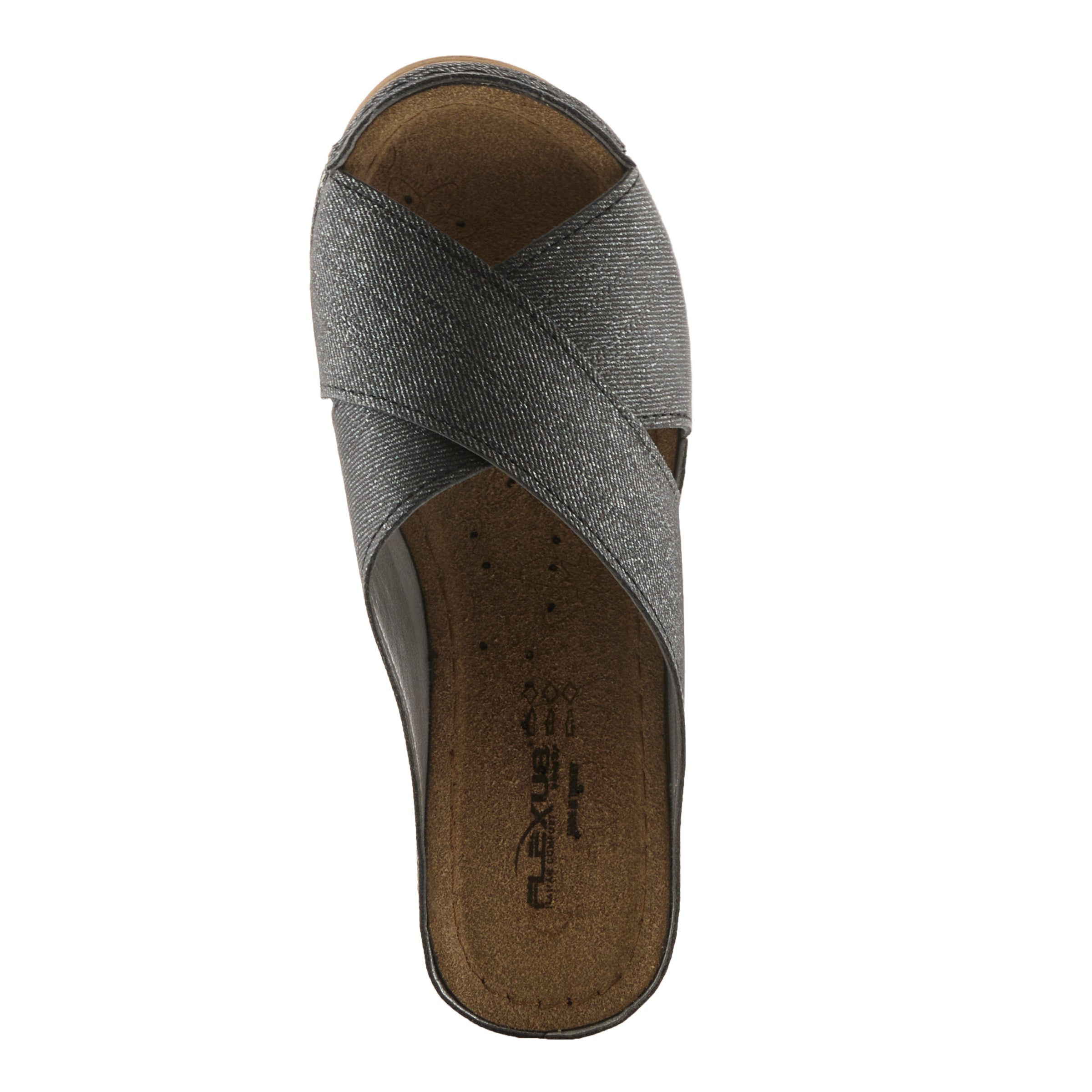 FLEXUS 170611 SANDAL