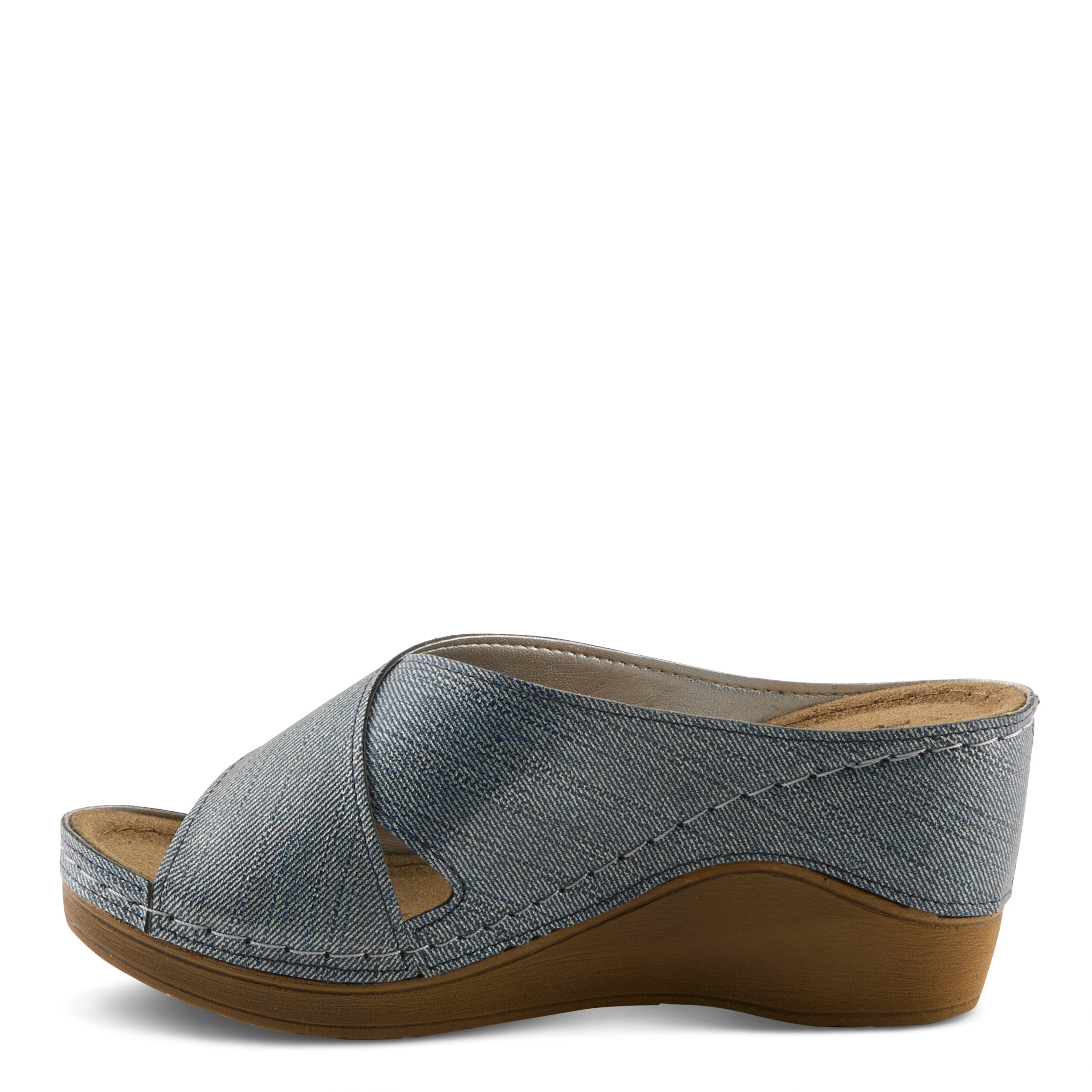 FLEXUS 170611 SANDAL