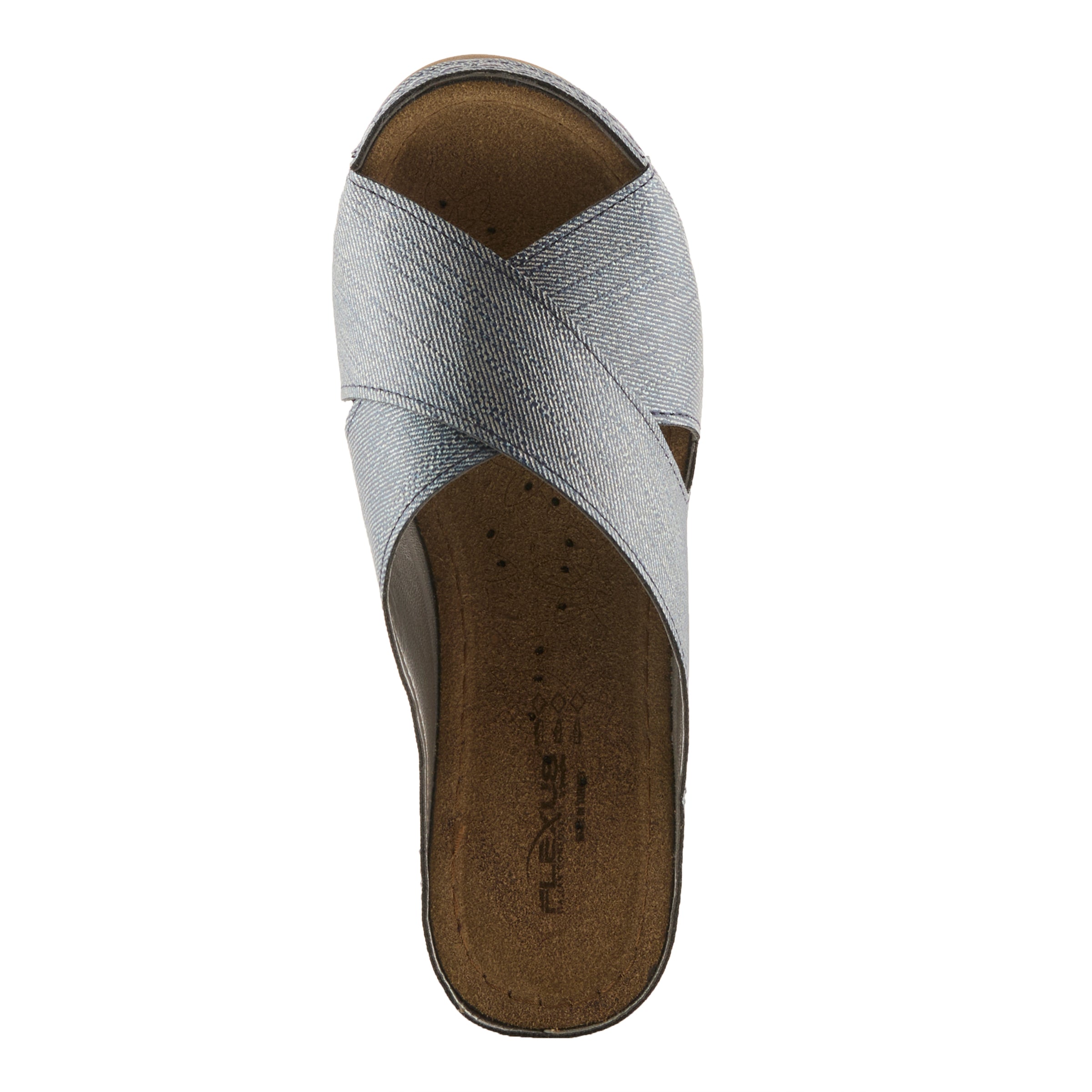 FLEXUS 170611 SANDAL
