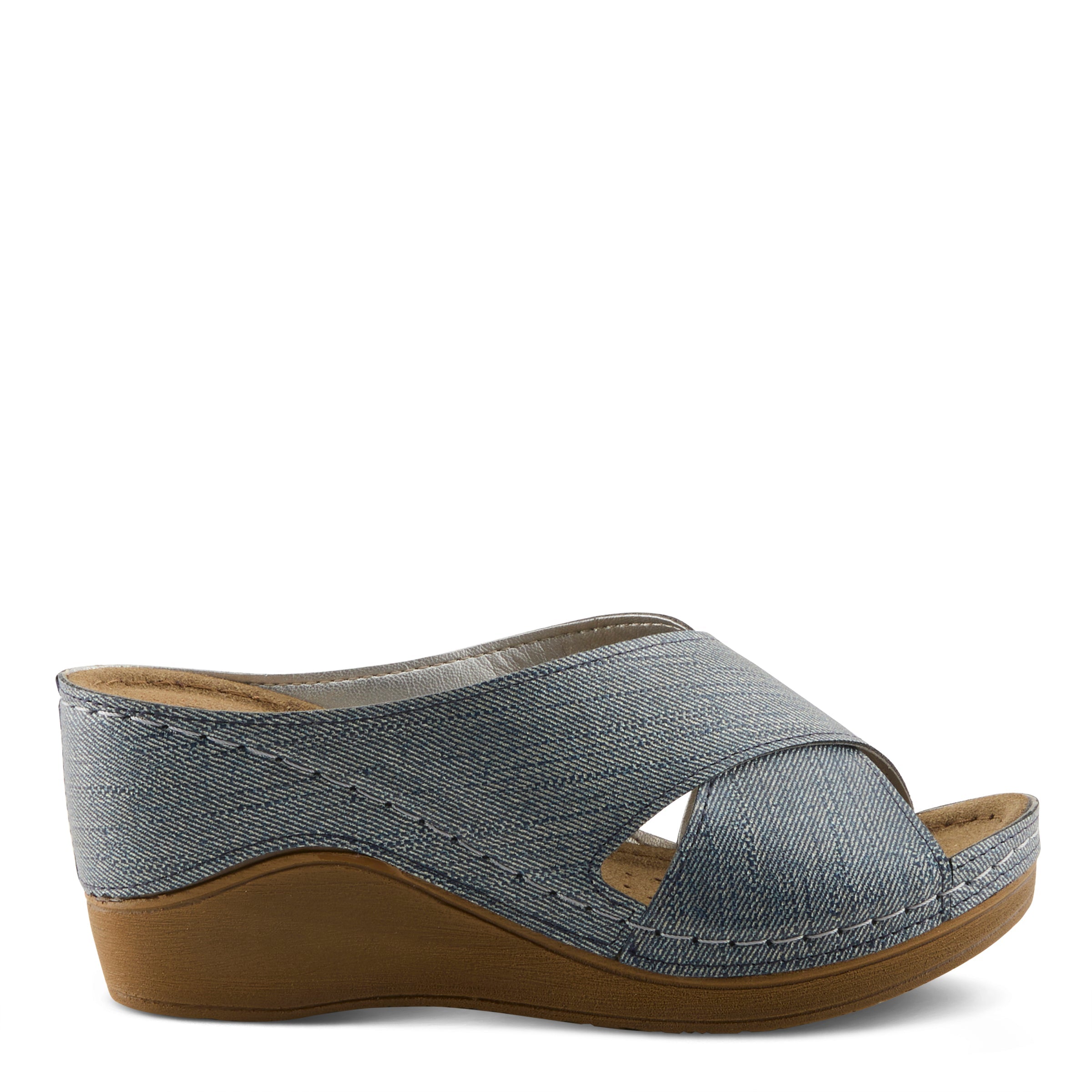 FLEXUS 170611 SANDAL
