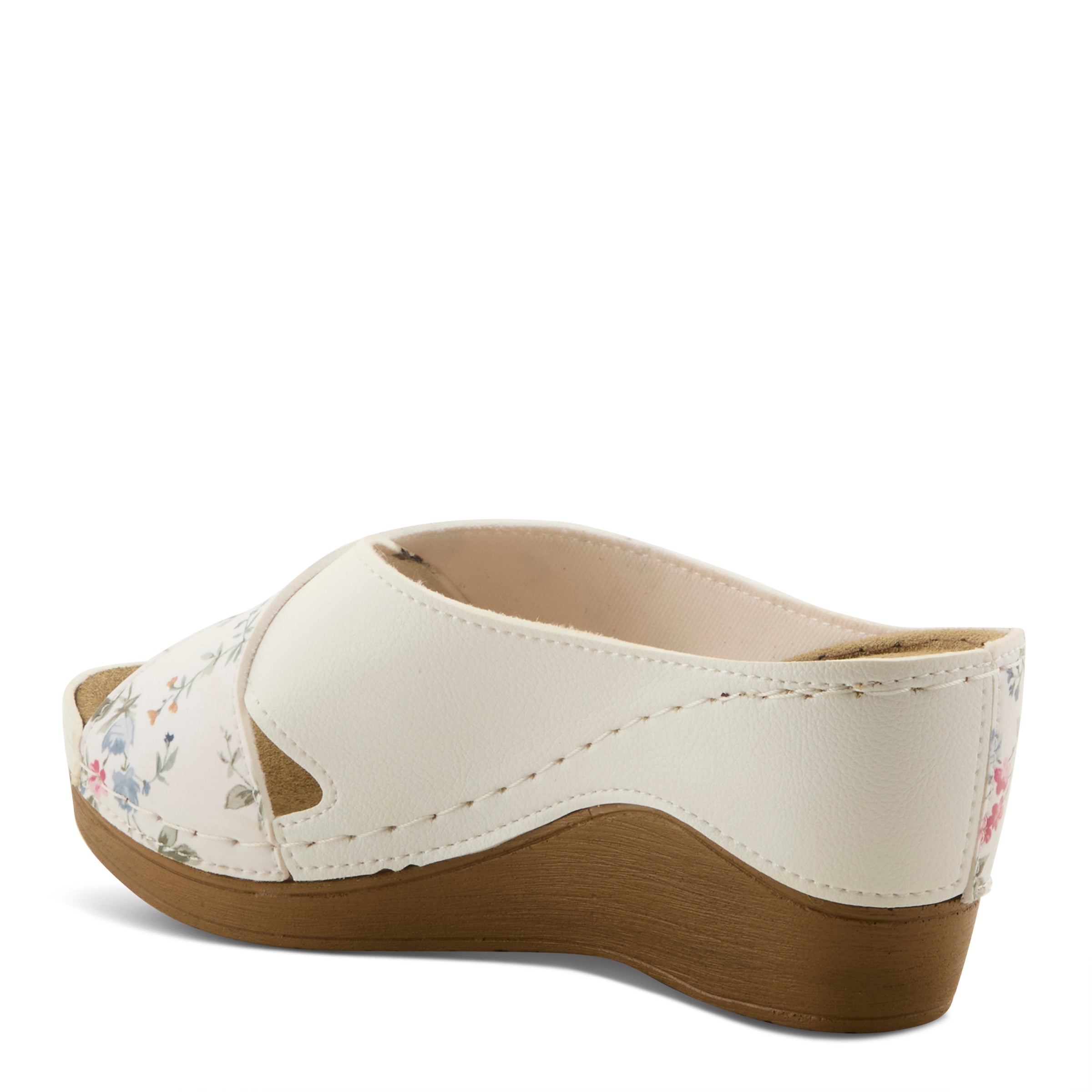 FLEXUS 170611 SANDAL