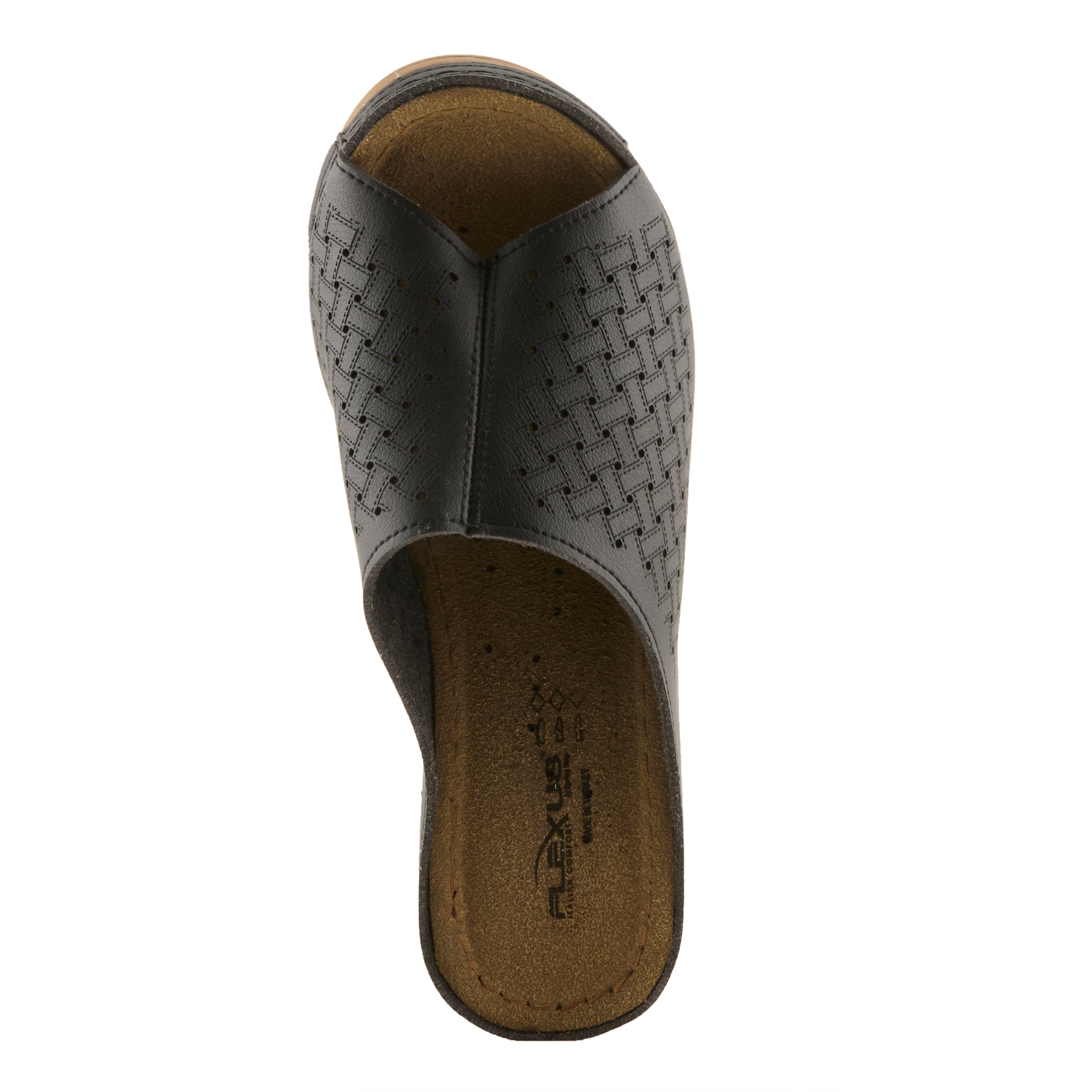 FLEXUS 170640 SANDAL