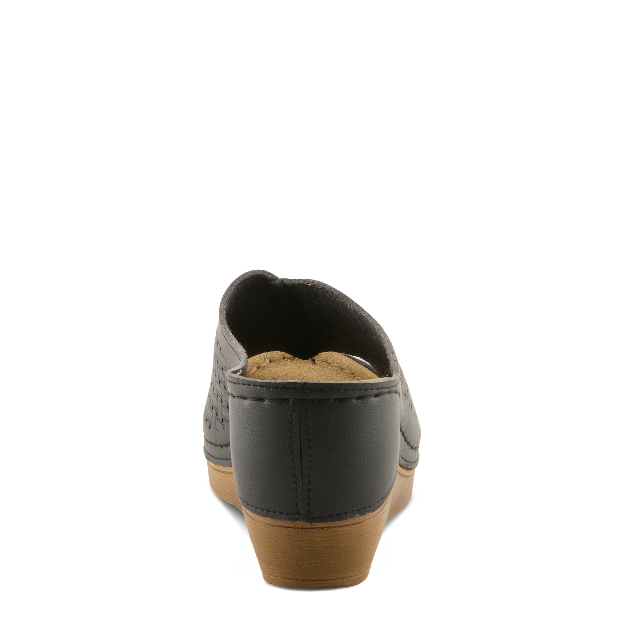FLEXUS 170640 SANDAL