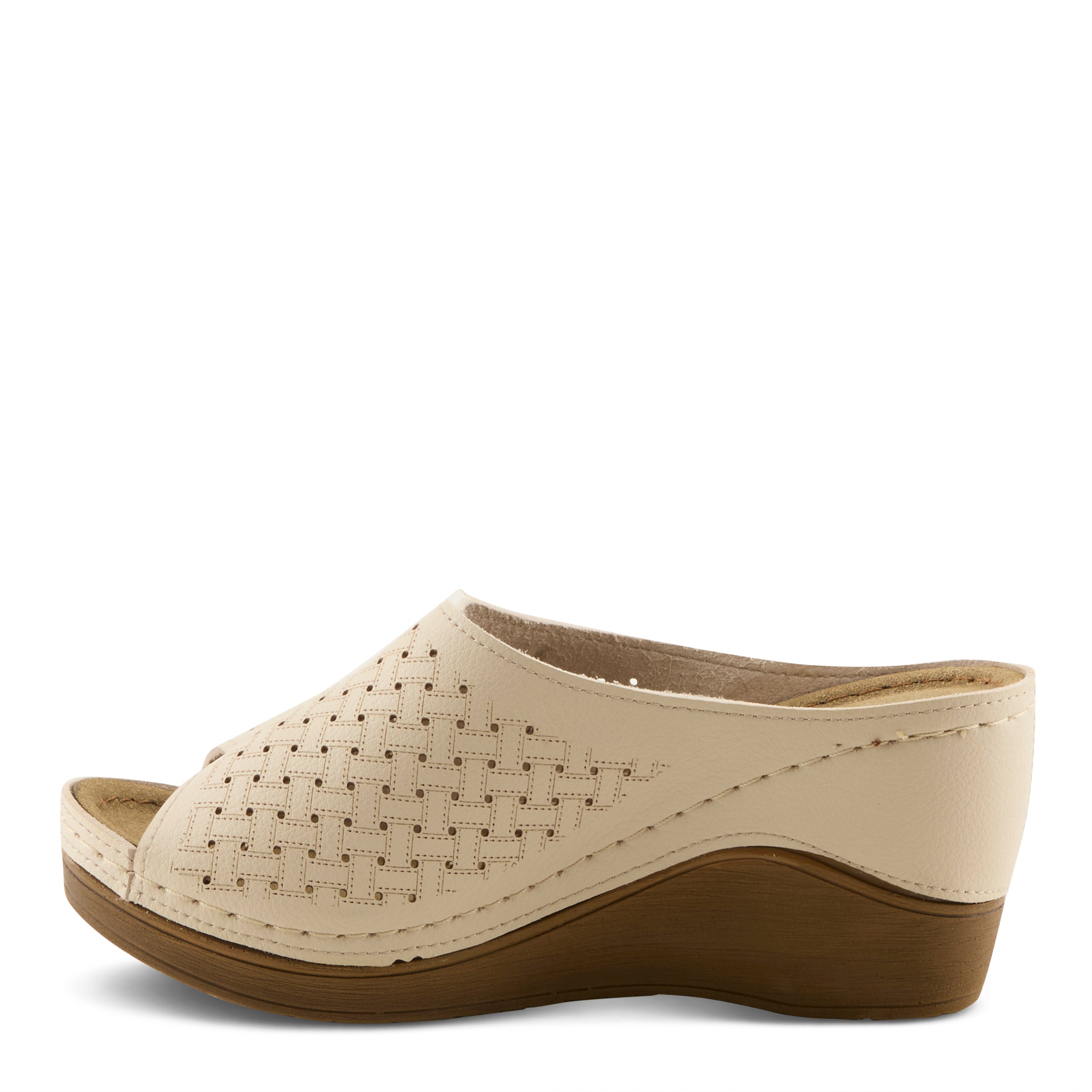 FLEXUS 170640 SANDAL