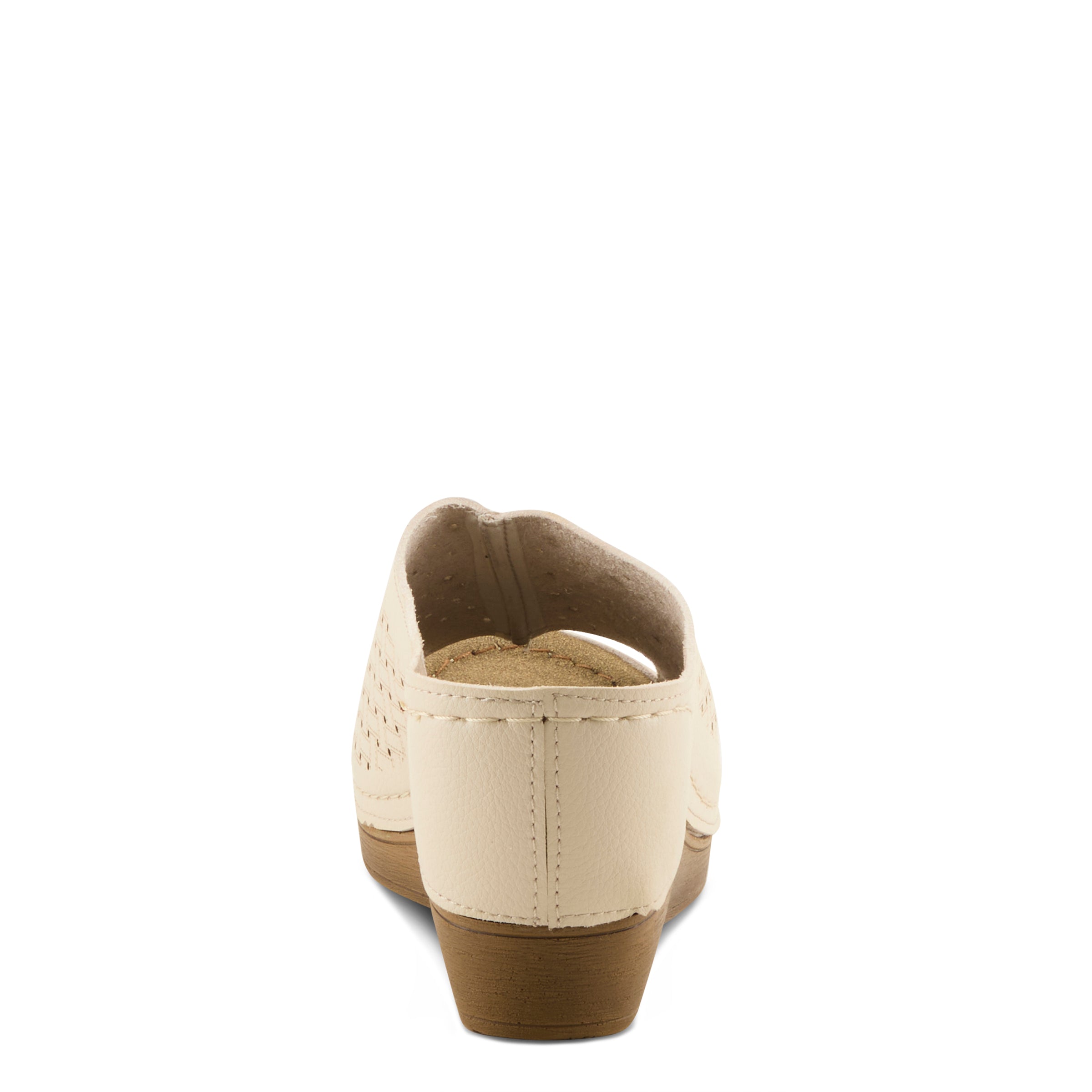 FLEXUS 170640 SANDAL