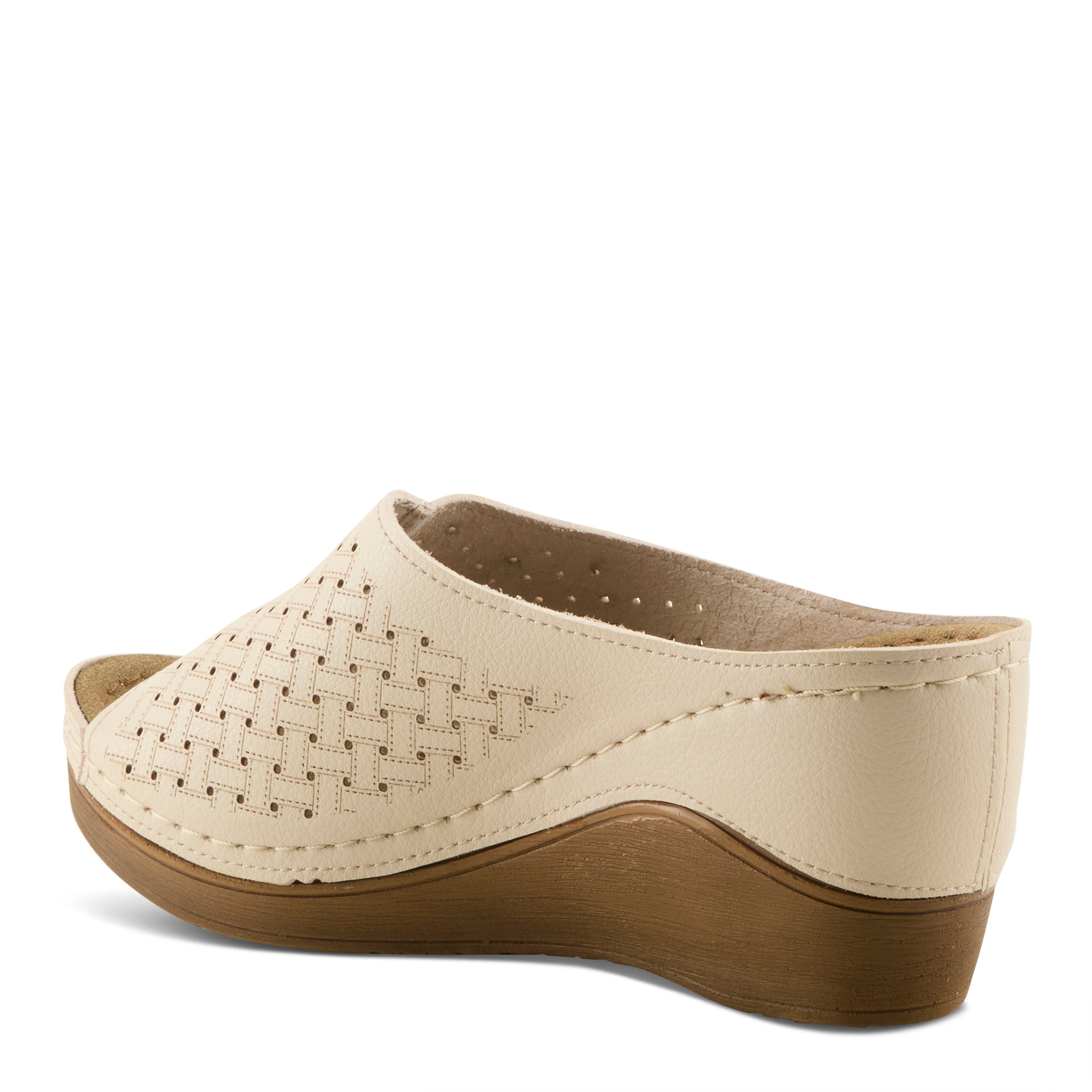 FLEXUS 170640 SANDAL