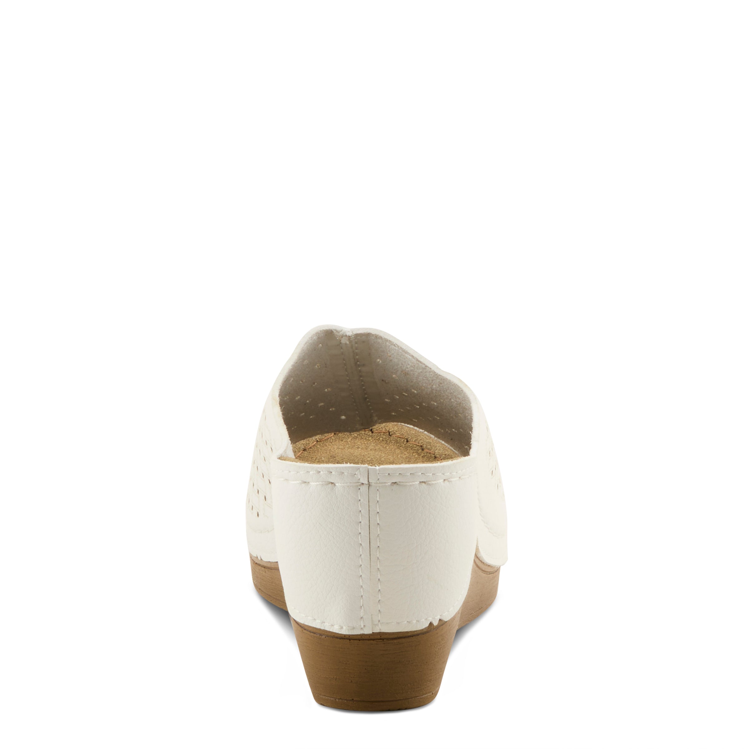 FLEXUS 170640 SANDAL