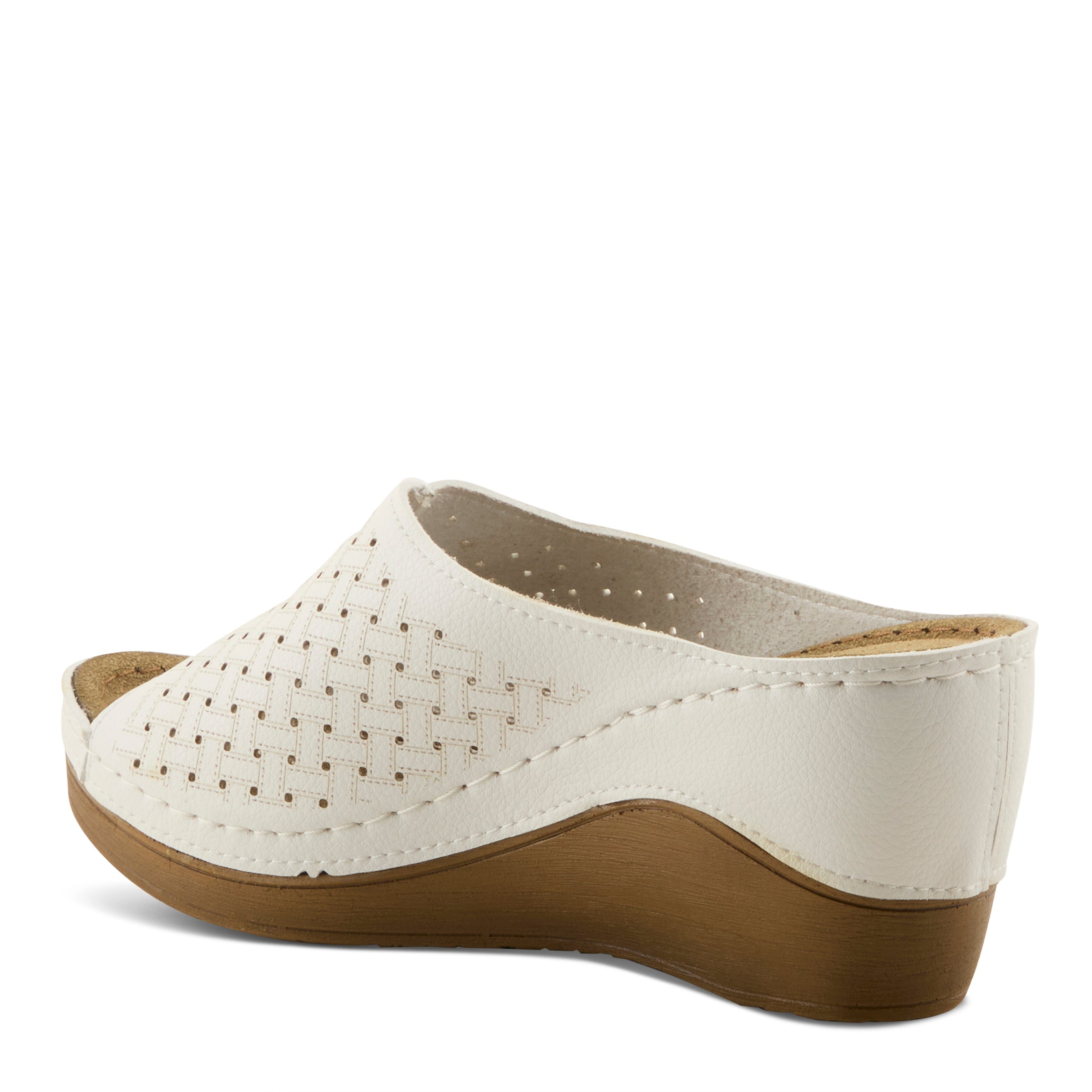 FLEXUS 170640 SANDAL