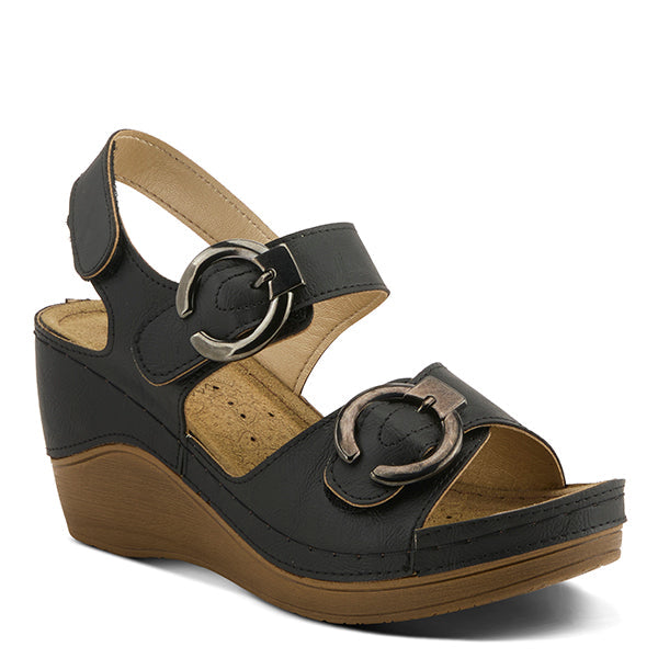 Flexus 170678 Women's Sandals — product view 12