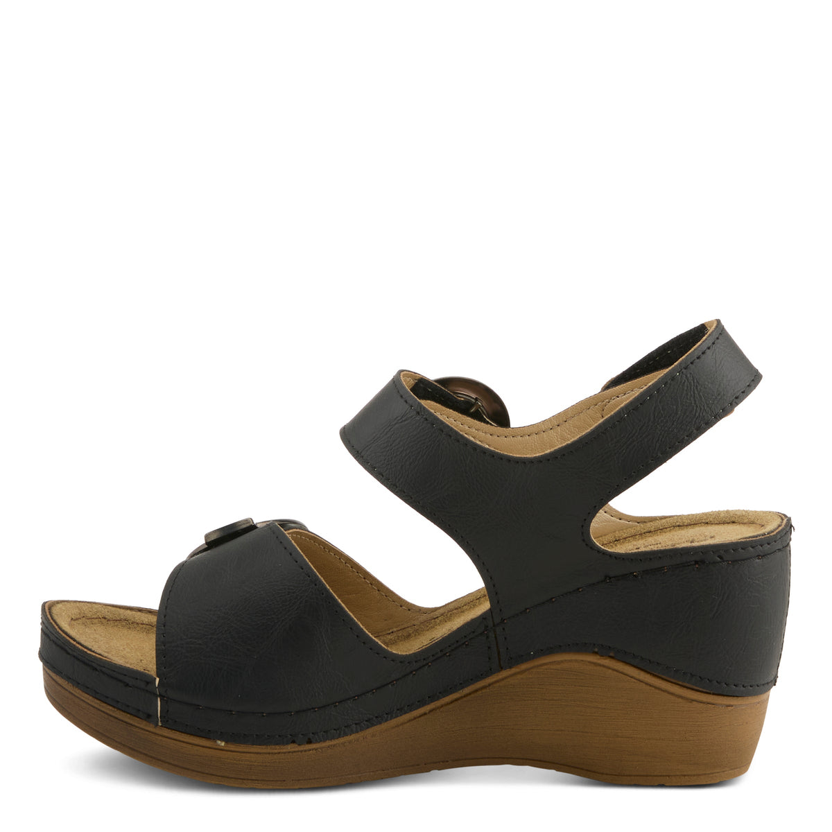 Flexus 170678 Women's Sandals — product view 13