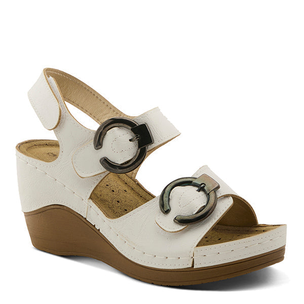 Flexus 170678 Women's Sandals — product view 26