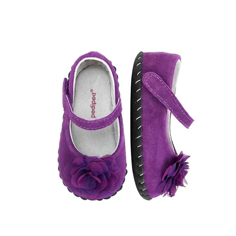 Stella - Originals® | Purple