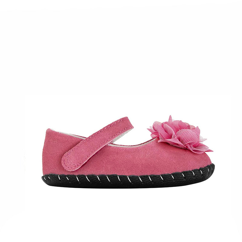 Stella - Originals® | Azalea Pink