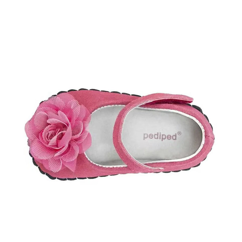 Stella - Originals® | Azalea Pink