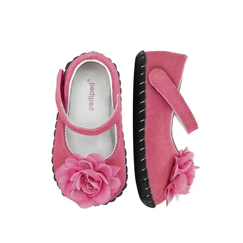 Stella - Originals® | Azalea Pink