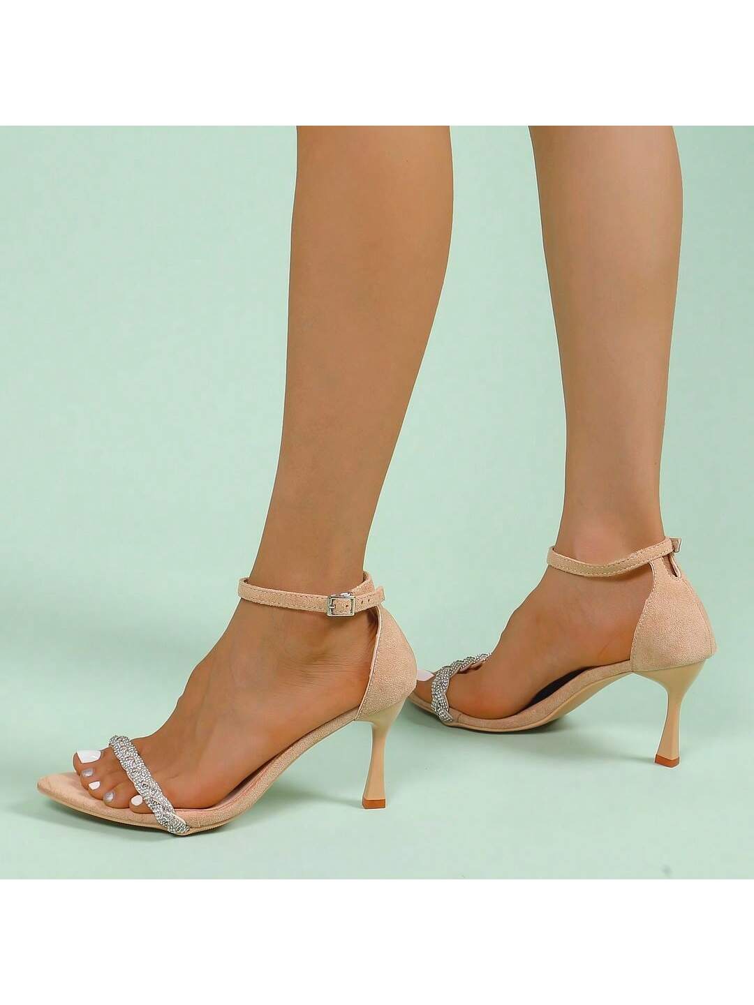 Bella | Beige