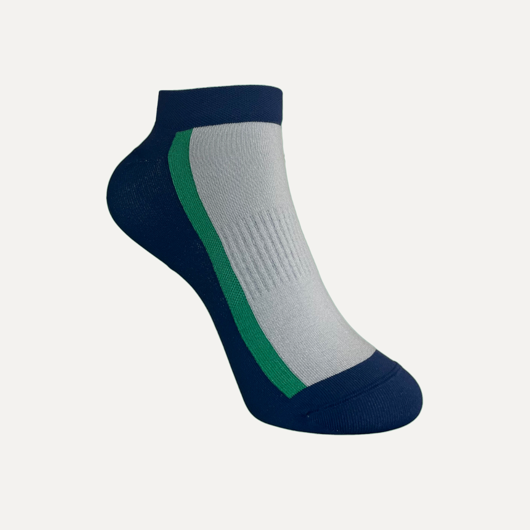 Ankle Sock – product view 6