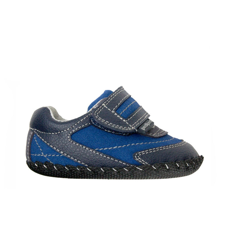 Teddy - Originals® | Navy