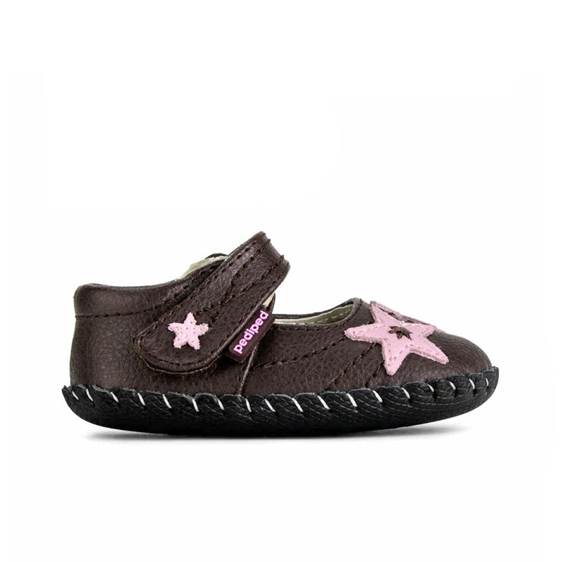 Starlite - Originals® | Chocolate/Pink