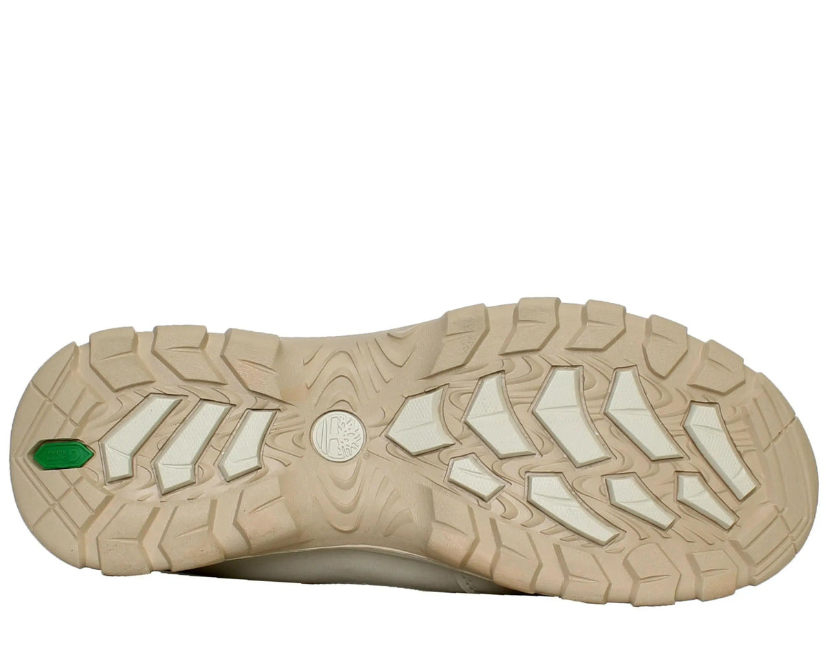 Timberland Chillberg Over the Chill Waterproof Women's Boots – product view 5