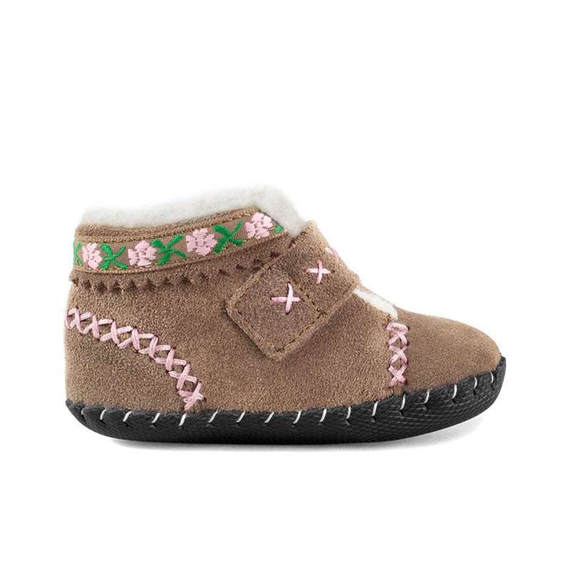 Rosa - Originals® | Gingersnap