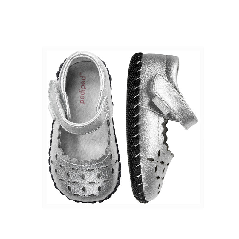 Katelyn - Originals® | Silver