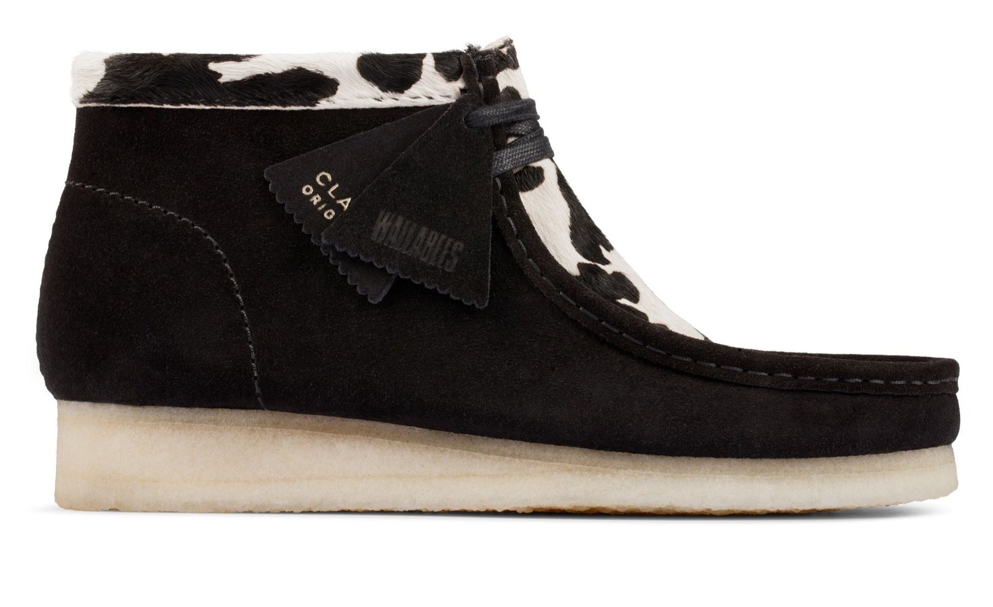 Clarks Originals