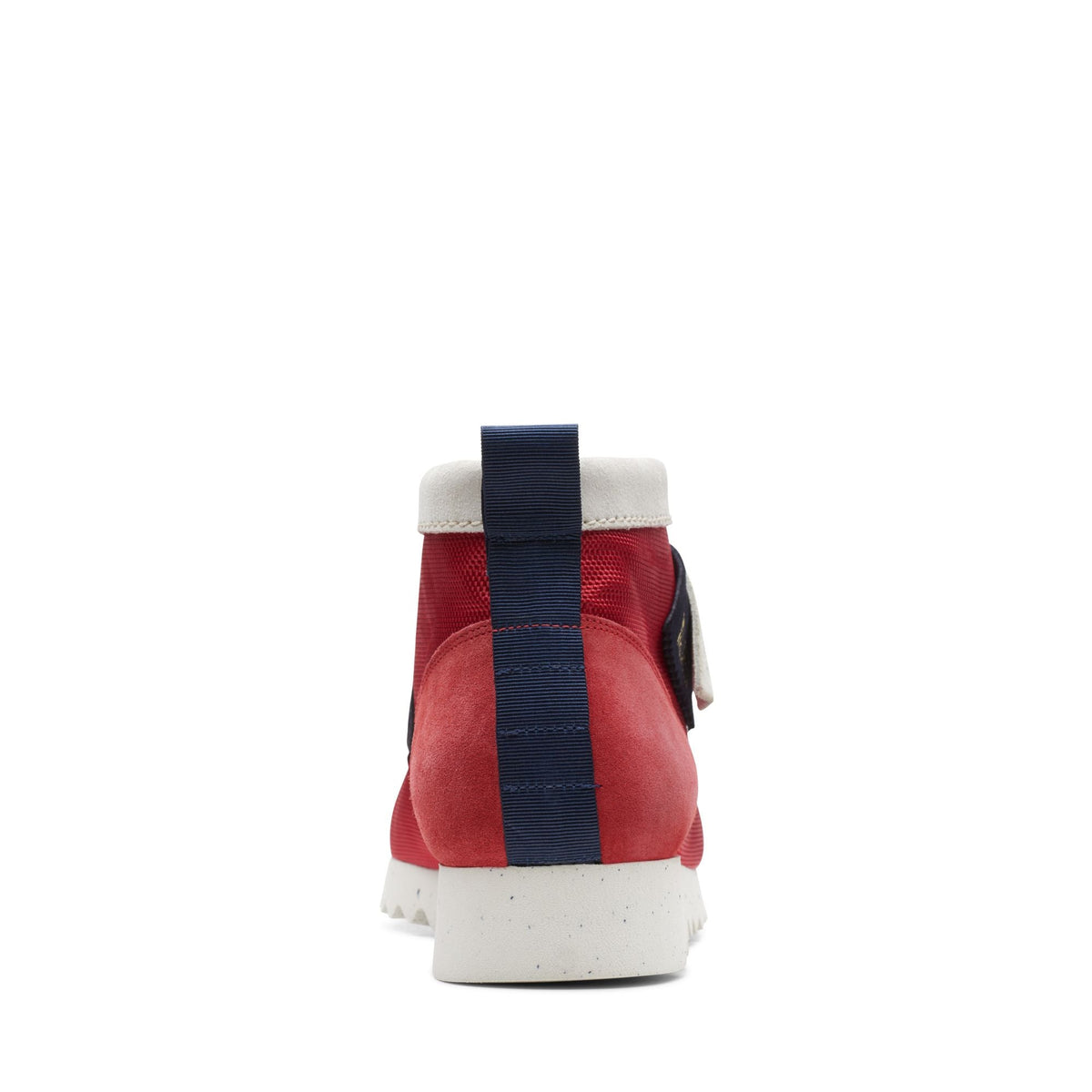 Clarks Originals Wallabee FTRE Men's 26167235 — top view
