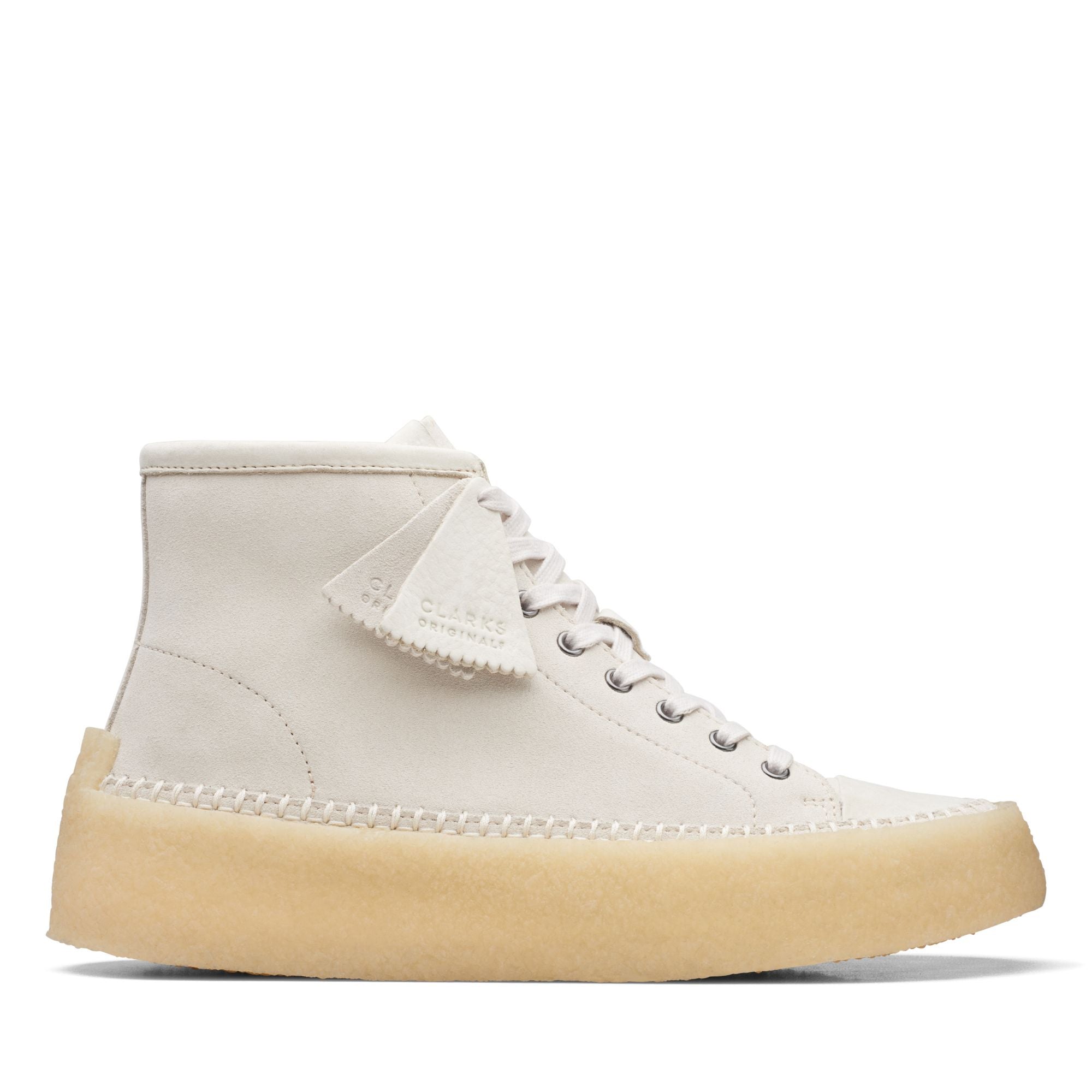 Clarks Originals