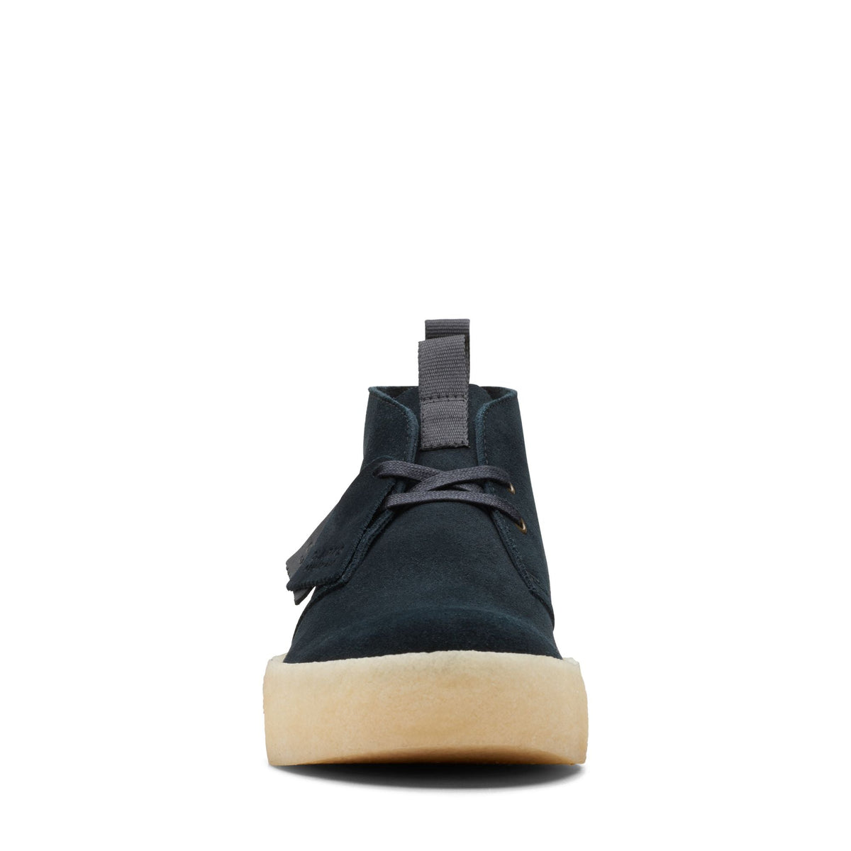 Clarks DESERT CUP Men's 26167868 — rear view