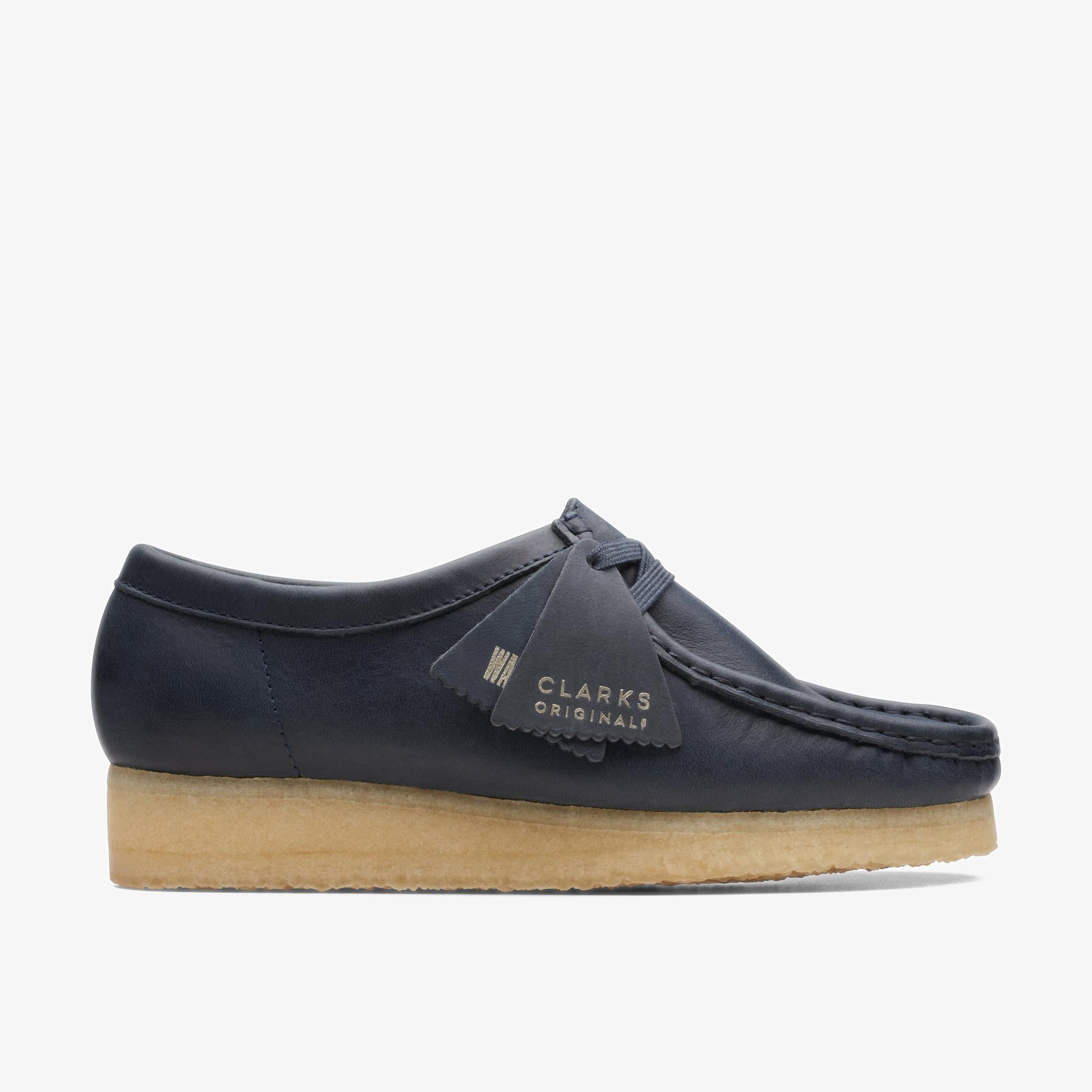 Clarks Originals