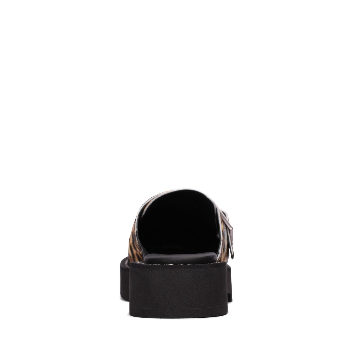 Clarks Gcdsxclarks 2 Men's Brown 26172258 — top view