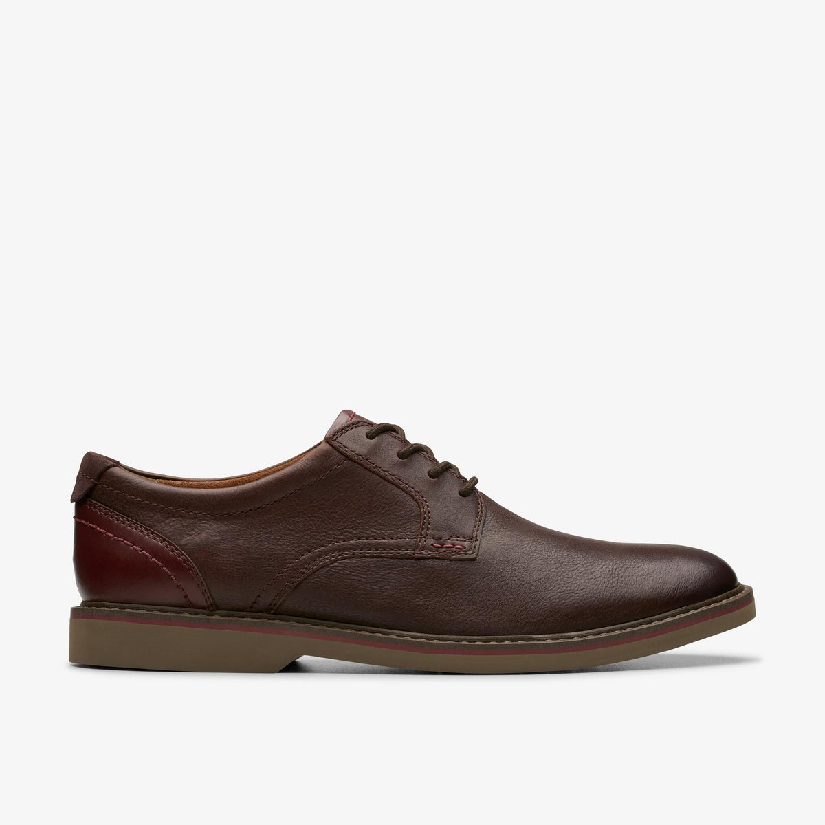 Clarks Radcliff Low Men's 26179369