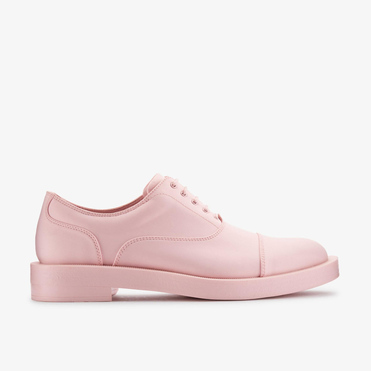 Clarks Originals x Martine Rose Oxford 2 Men's Rose 26180996