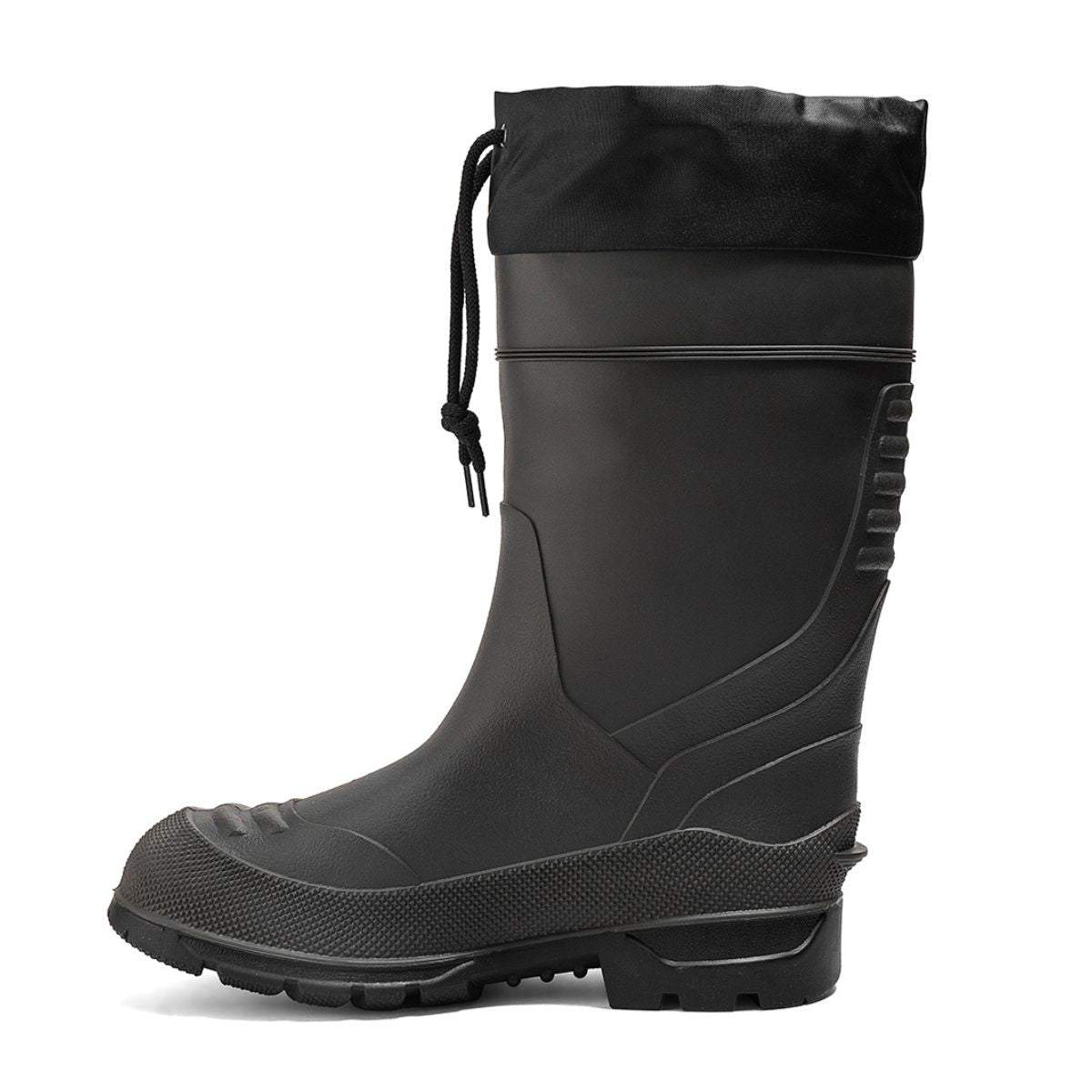 Badaxe Regrind 15" Waterproof Rubber Boot – product view 2