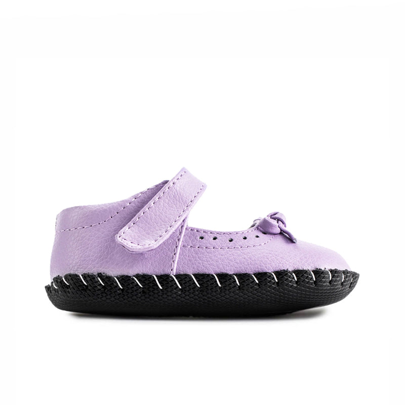 Isabella - Originals® | Lavender