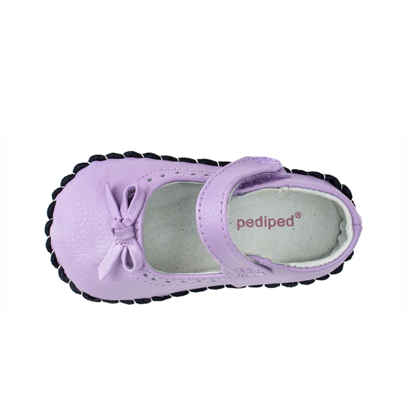 Isabella - Originals® | Lavender