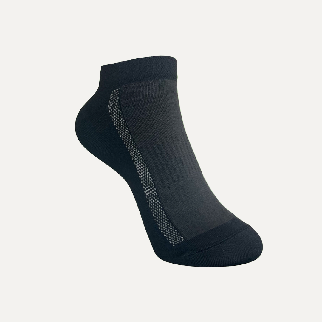 Ankle Sock – product view 14