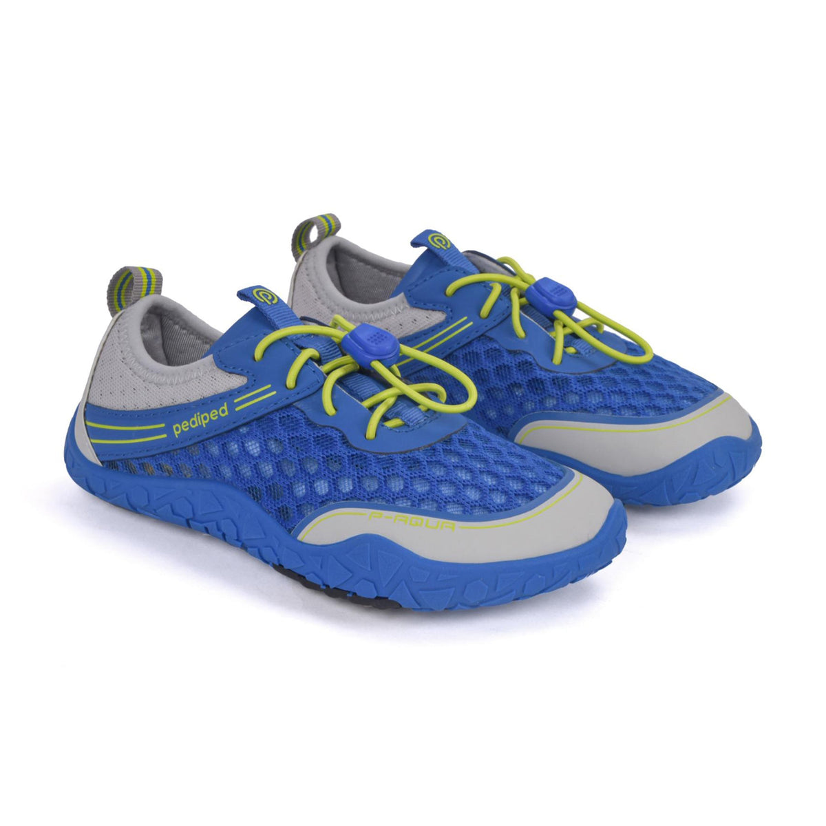 Aqua - Flex® | Blue