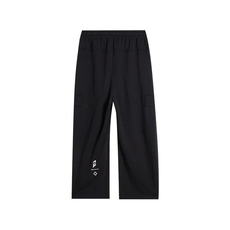 Rigorer x Brandin Podziemski Casual Lounge Pants