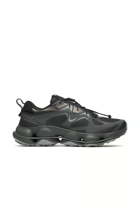 Merrell Speed Arc Matis Performance Men's Boots β Black