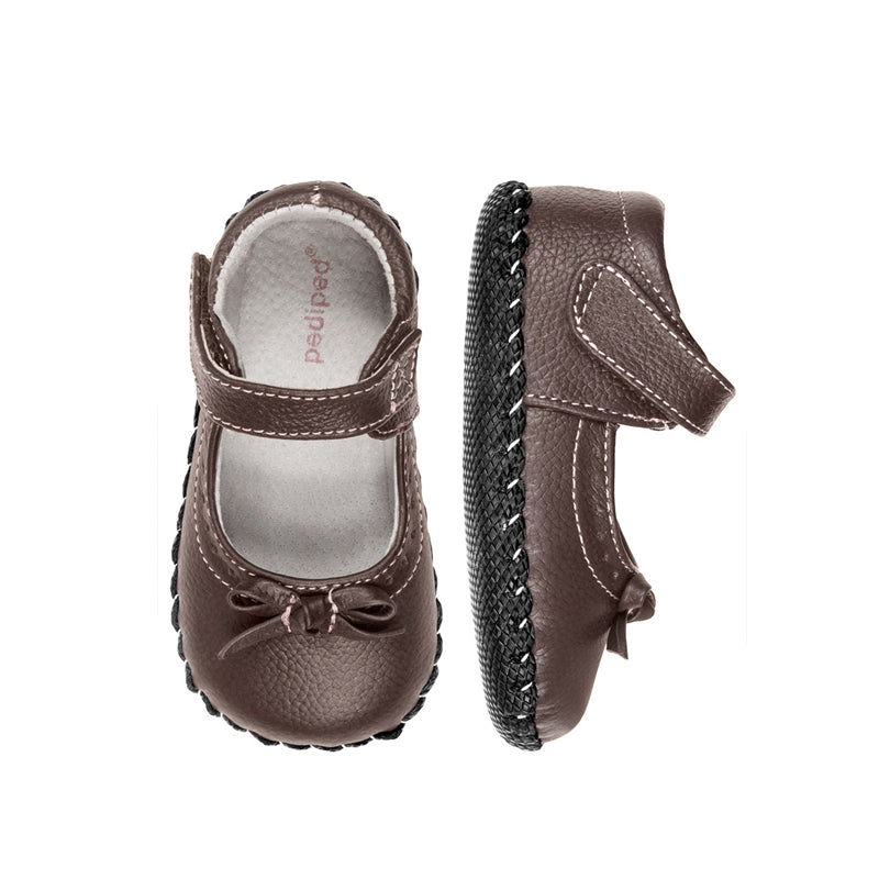 Isabella - Originals® | Chocolate Brown