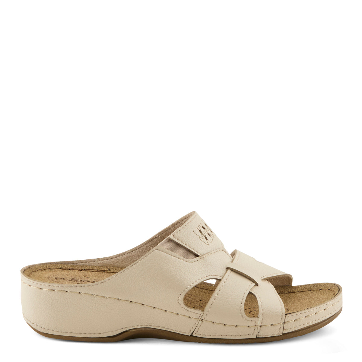 Flexus 3003 Women's Sandals — product view 6