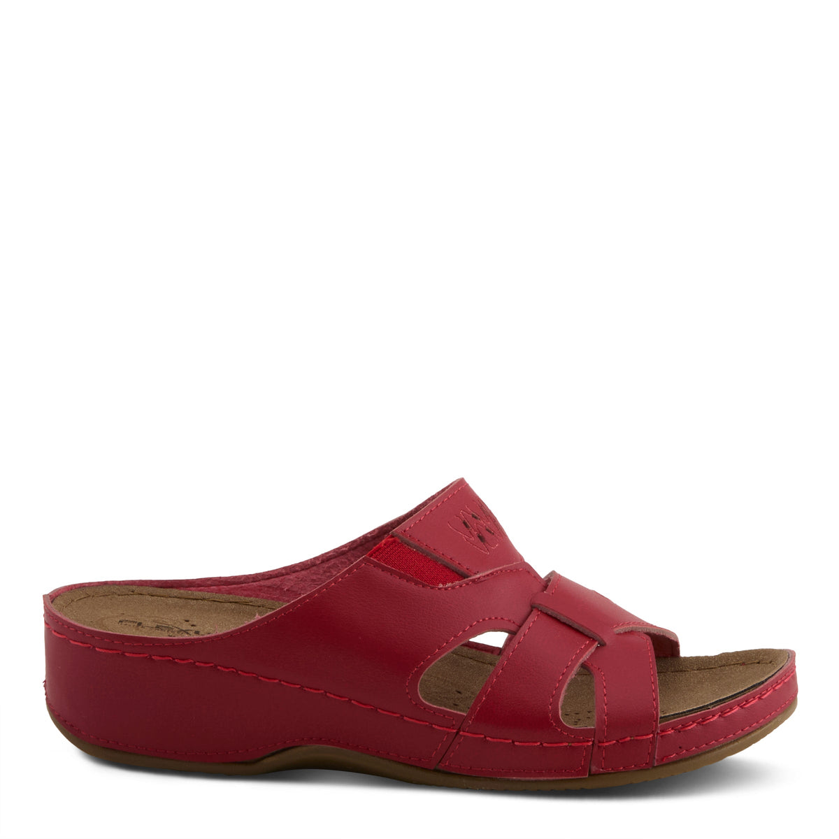 Flexus 3003 Women's Sandals — product view 13